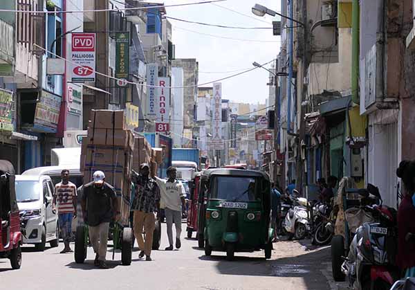 colombo-092026