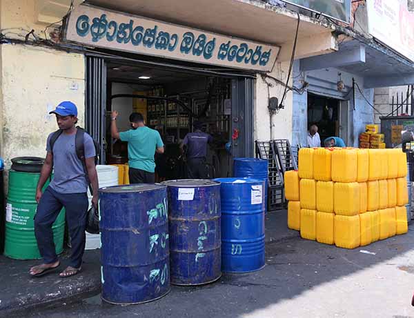 colombo-092026