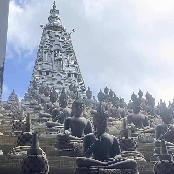 colombo-092026