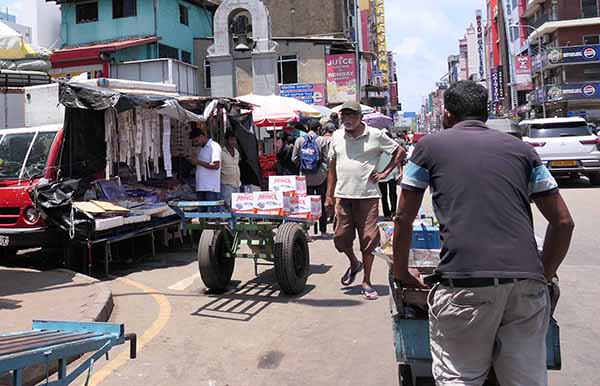 colombo-092026
