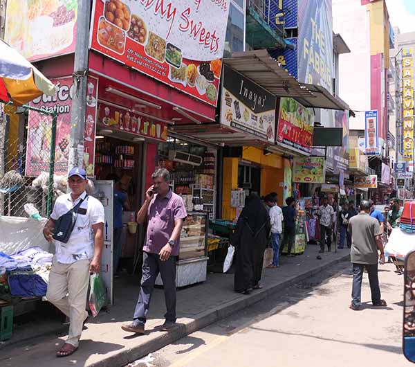 colombo-092026