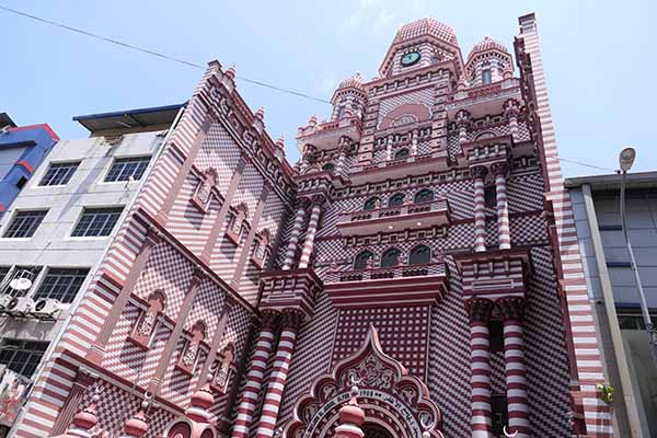 colombo-092026