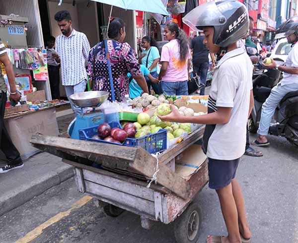 colombo-092026