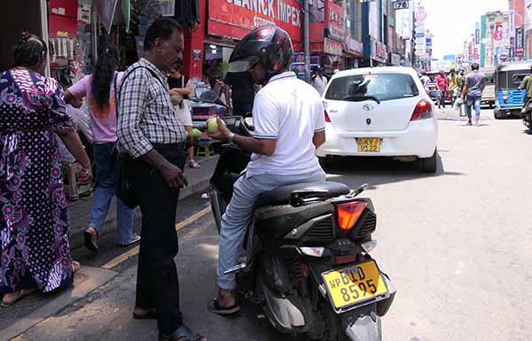 colombo-092026