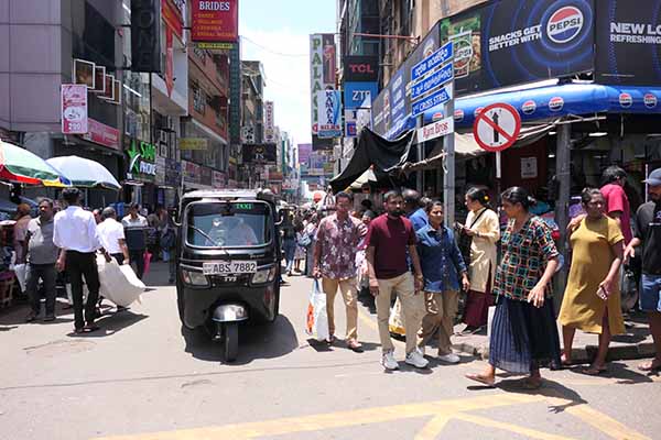 colombo-092026
