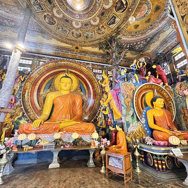 colombo-092026