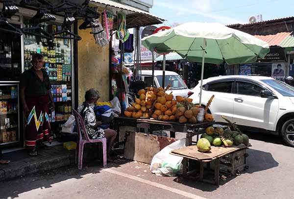 colombo-092026