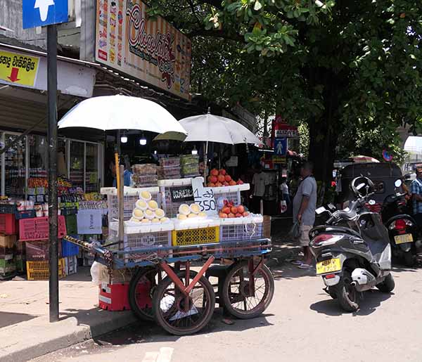 colombo-092026