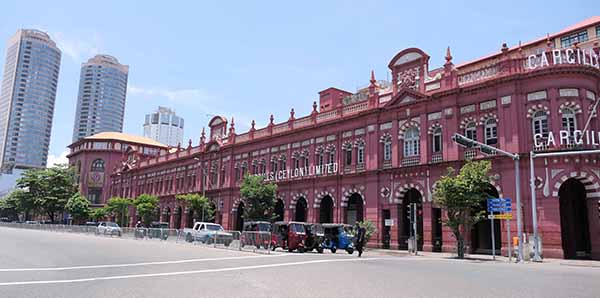 colombo-092026