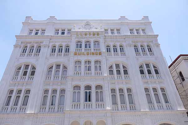 colombo-092026