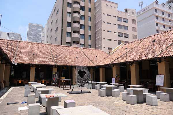 colombo-092026