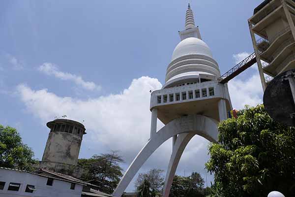 colombo-092026