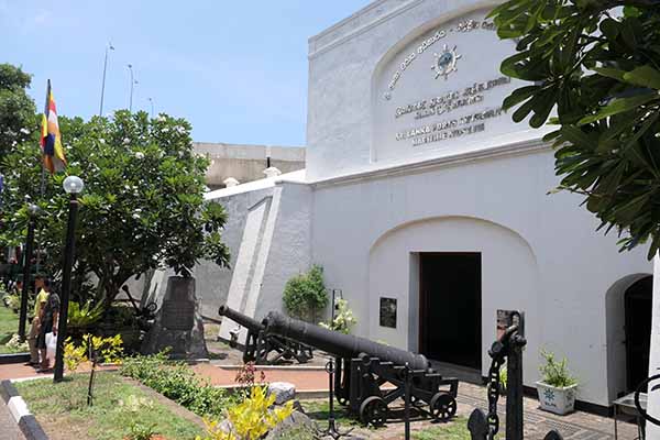 colombo-092026
