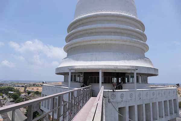 colombo-092026