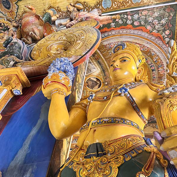 colombo-092026