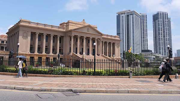 colombo-092026
