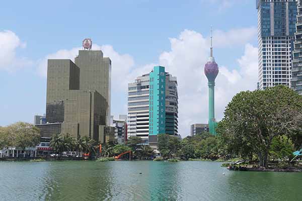 colombo-092026