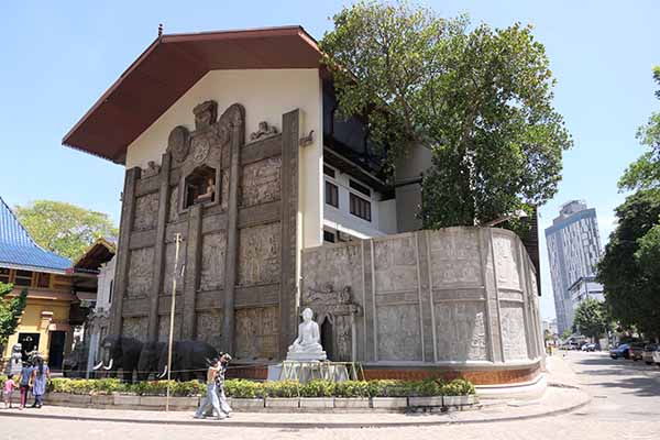 colombo-092026