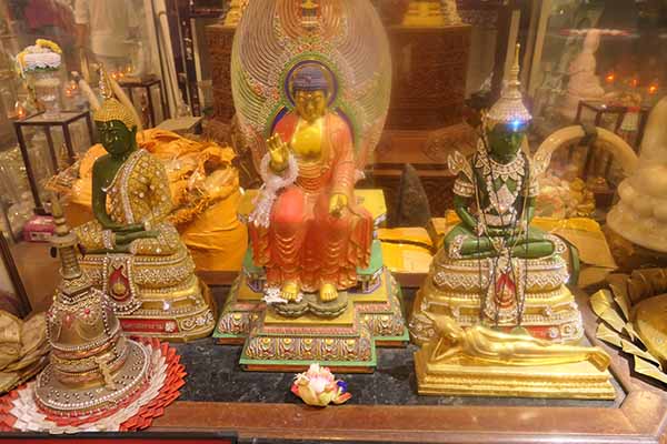 colombo-092026