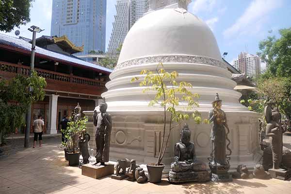 colombo-092026