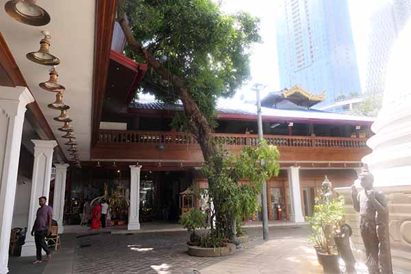 colombo-092026