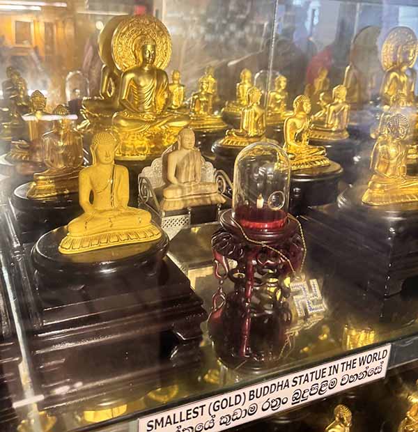 colombo-092026