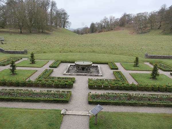 dinefwr2025