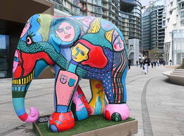 elephantparade-battersea1.jpg