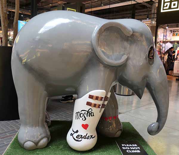 elephantparade-battersea