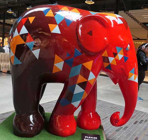 elephantparade-battersea