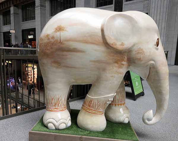elephantparade-battersea