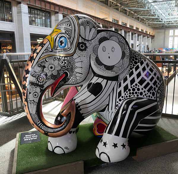 elephantparade-battersea