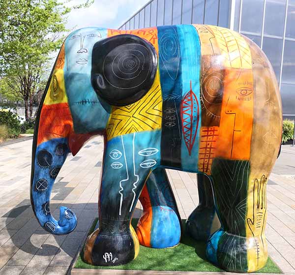 elephantparade-battersea