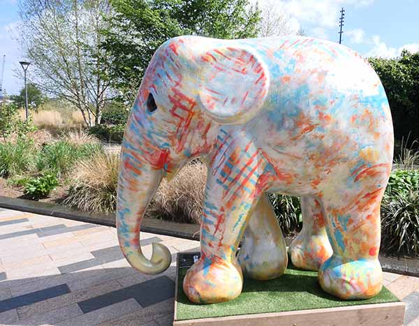 elephantparade-battersea