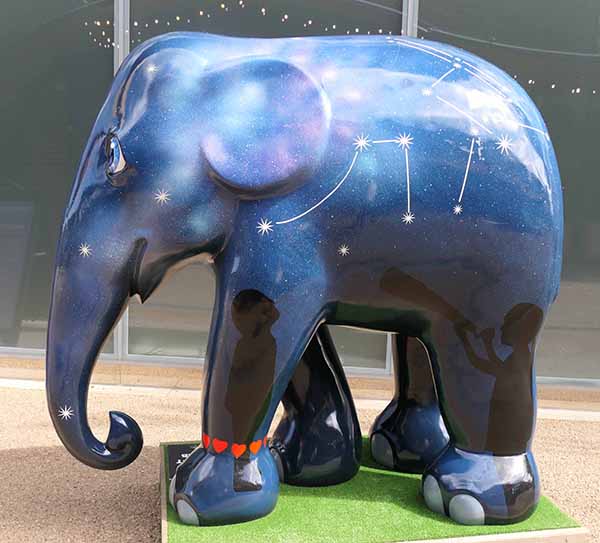 elephantparade-battersea