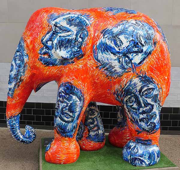 elephantparade-battersea