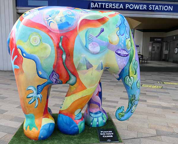 elephantparade-battersea