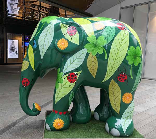 elephantparade-battersea