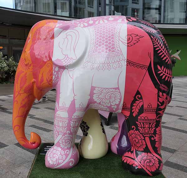 elephantparade-battersea