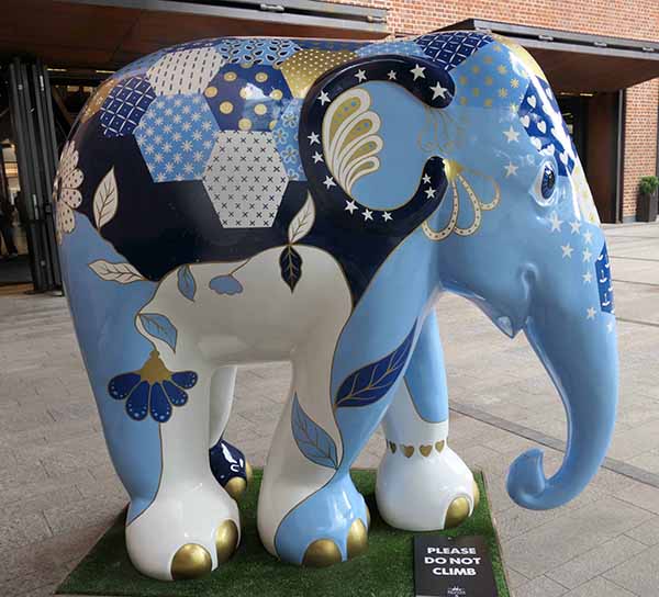 elephantparade-battersea