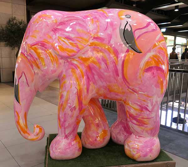 elephantparade-battersea