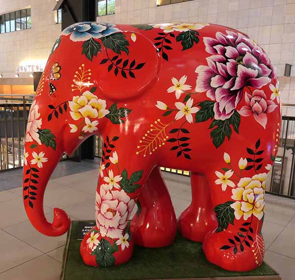 elephantparade-battersea