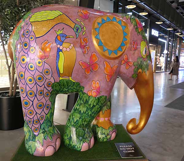 elephantparade-battersea