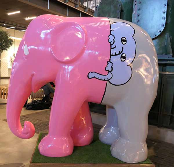 elephantparade-battersea