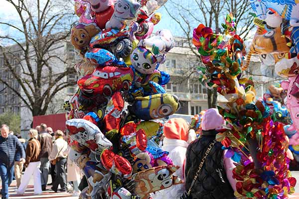 emmaus-easter-krakow