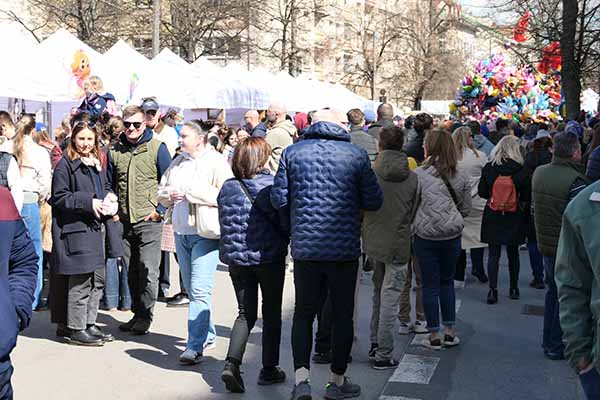 emmaus-easter-krakow