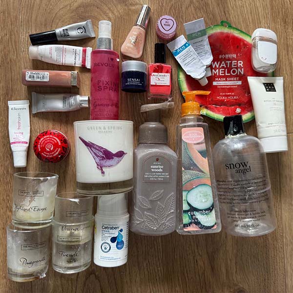 empties-spring2025.jpg