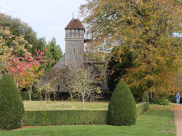 fall2025-hintonampner