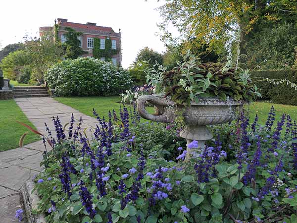 fall2025-hintonampner