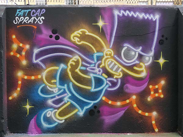 fatcapsprays2025-1.jpg
